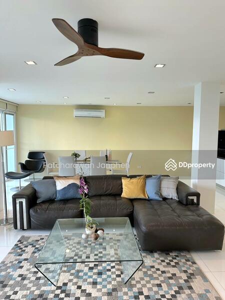 ให้เช่า - Waterside Panwa : วอเตอร์ไซด์, ภูเก็ต