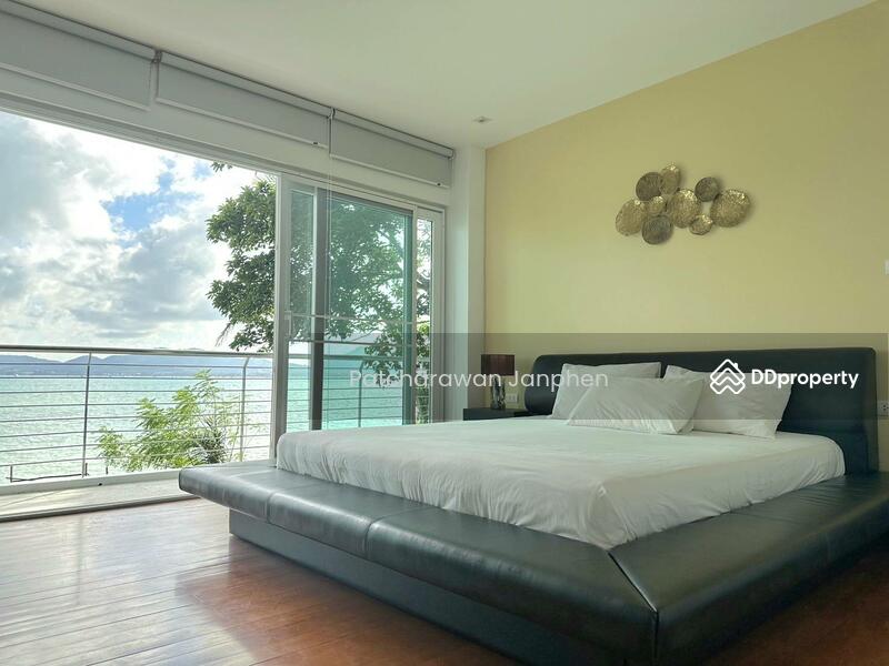 ให้เช่า - Waterside Panwa : วอเตอร์ไซด์, ภูเก็ต