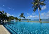Waterside Panwa : วอเตอร์ไซด์ - DDproperty.com