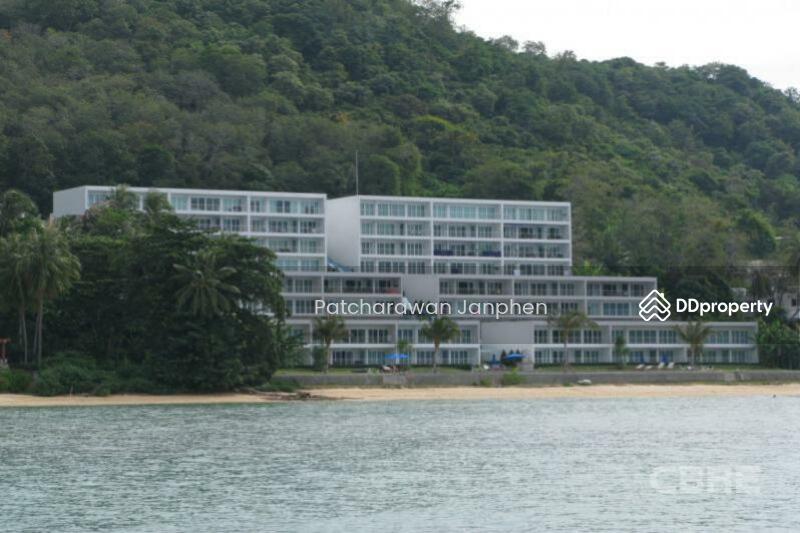 ให้เช่า - Waterside Panwa : วอเตอร์ไซด์, ภูเก็ต