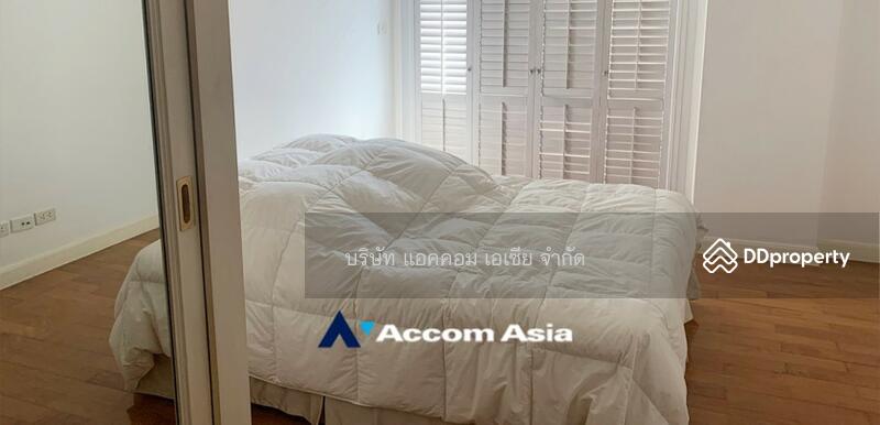ให้เช่า - 3 Bedrooms Apartment for Rent in Sathorn, Bangkok near MRT Lumphini at Amazing residential (AA30883), กรุงเทพ