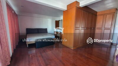 ขาย - Eastwood Park : อีสท์ วูด พาร์ค, กรุงเทพ