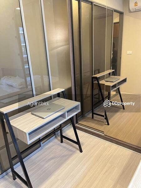 Quintara Phume Sukhumvit 39 : ควินทารา ภูม สุขุมวิท 39, กรุงเทพ, 73 ซอยสุขุมวิท 39, คลองตันเหนือ, วัฒนา, กรุงเทพ, 30 ตร.ม., คอนโด ให้เช่า, โดย Agentbkk, 11082256 - DDproperty.com