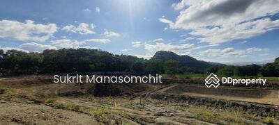 ขาย - ที่ดินปากช่อง, นครราชสีมา