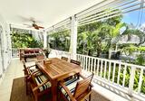 Ocean Breeze : โอเชี่ยน บรีซ - DDproperty.com