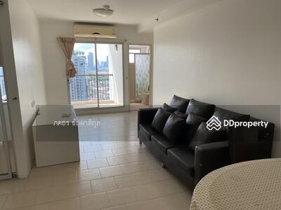 ขาย - City Home Tha Phra Intersection : ซิตี้ โฮม สี่แยกท่าพระ, กรุงเทพ