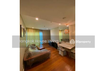 For Rent - Bright Sukhumvit 24, Bangkok