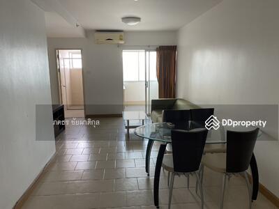 ขาย - City Home Tha Phra Intersection : ซิตี้ โฮม สี่แยกท่าพระ, กรุงเทพ