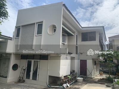 ขาย - ซอยวิภาวดี 22 ถ.วิภาวดี, กรุงเทพ