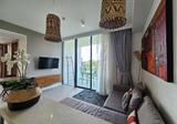 Ocean Stone : โอเชี่ยน สโตน - DDproperty.com