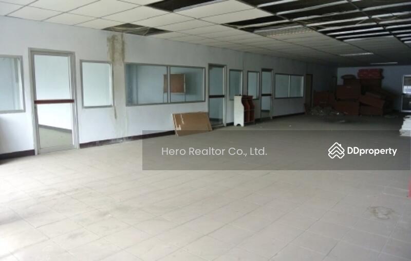 For Sale - For Sale Samut Prakan Factory Bang Na-Trad Bang Phli BRE20608, Samut Prakan