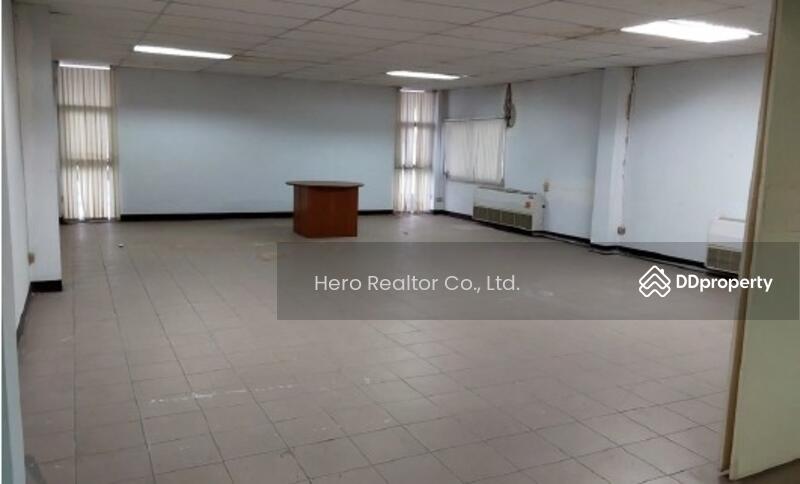 For Sale - For Sale Samut Prakan Factory Bang Na-Trad Bang Phli BRE20608, Samut Prakan
