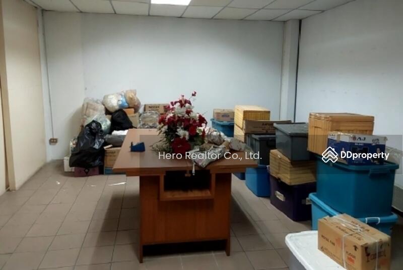 For Sale - For Sale Samut Prakan Factory Bang Na-Trad Bang Phli BRE20608, Samut Prakan