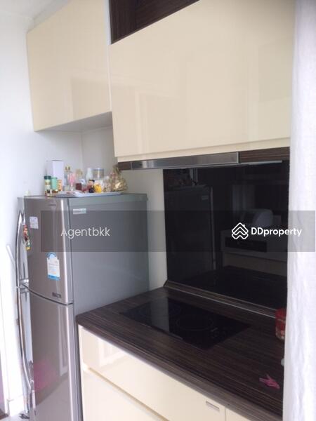 The Room Sukhumvit 62 : เดอะรูม สุขุมวิท 62, กรุงเทพ, 2288 ถ.สุขุมวิท, บางจาก, พระโขนง, กรุงเทพ, 45 ตร.ม., คอนโด ให้เช่า, โดย Agentbkk, 11082656 - DDproperty.com