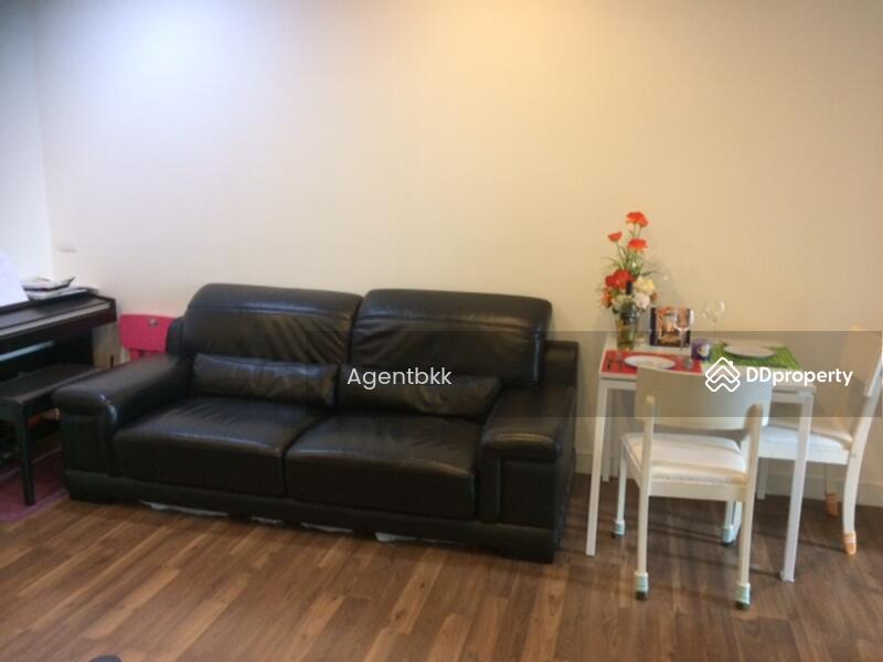 The Room Sukhumvit 62 : เดอะรูม สุขุมวิท 62, กรุงเทพ, 2288 ถ.สุขุมวิท, บางจาก, พระโขนง, กรุงเทพ, 45 ตร.ม., คอนโด ให้เช่า, โดย Agentbkk, 11082656 - DDproperty.com
