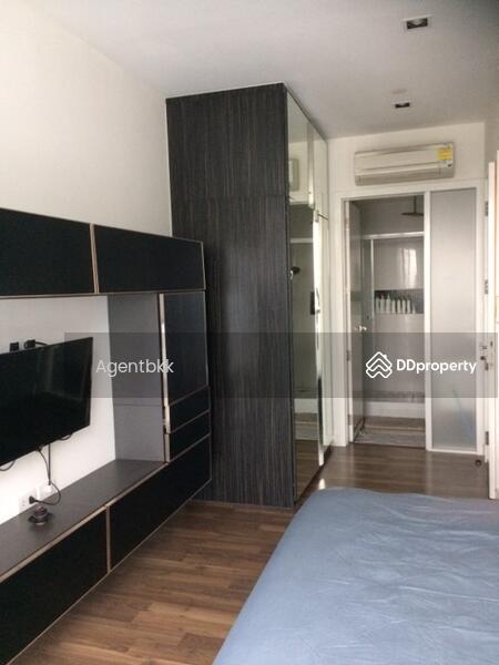 The Room Sukhumvit 62 : เดอะรูม สุขุมวิท 62, กรุงเทพ, 2288 ถ.สุขุมวิท, บางจาก, พระโขนง, กรุงเทพ, 45 ตร.ม., คอนโด ให้เช่า, โดย Agentbkk, 11082656 - DDproperty.com