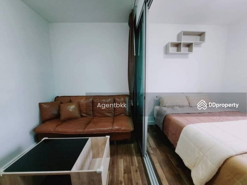 A Space Me Bangna : เอ สเปซ มี บางนา, สมุทรปราการ, ถนนบางนา-ตราด, บางพลีใหญ่, บางพลี, สมุทรปราการ, 25 ตร.ม., คอนโด ให้เช่า, โดย Agentbkk, 11082666 - DDproperty.com