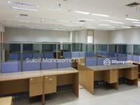 ขาย - อาคารลุมพินี, กรุงเทพ