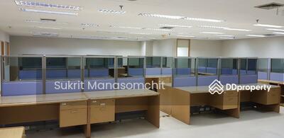 ขาย - อาคารลุมพินี, กรุงเทพ