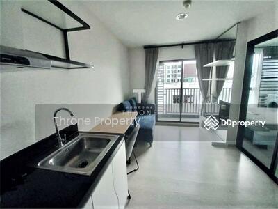 ขาย - The Excel Hybrid, กรุงเทพ