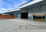 โกดังให้เช่า โรงงานให้เช่า 560 ตรม บ้านสวน, เมืองชลบุรี, ชลบุรี (หมายเลขประกาศ: AT1242R) - DDproperty.com