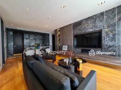 For Rent - BEATNIQ Sukhumvit 32, Bangkok