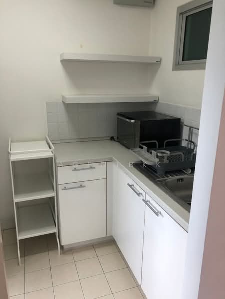 Condo One Thonglor Station, Bangkok, Soi Sukhumvit 40, Phra Kanong, Khlong Toei, Bangkok, 1 Bedroom, 50 sqm, Condo For Sale, by Agentbkk, 11083005 - DDproperty.com