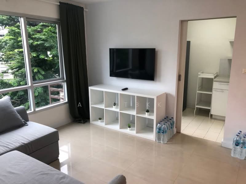 Condo One Thonglor Station, Bangkok, Soi Sukhumvit 40, Phra Kanong, Khlong Toei, Bangkok, 1 Bedroom, 50 sqm, Condo For Sale, by Agentbkk, 11083005 - DDproperty.com
