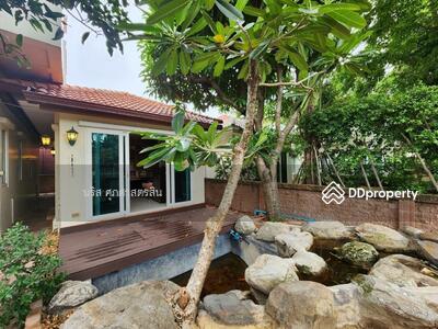 ขาย - Laddarom Elegance Rama 5-2 : ลัดดารมย์ อีลีแกนซ์ พระราม 5-2, นนทบุรี