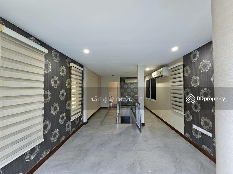 For Sale - Laddarom Elegance Rama 5-2, Nonthaburi