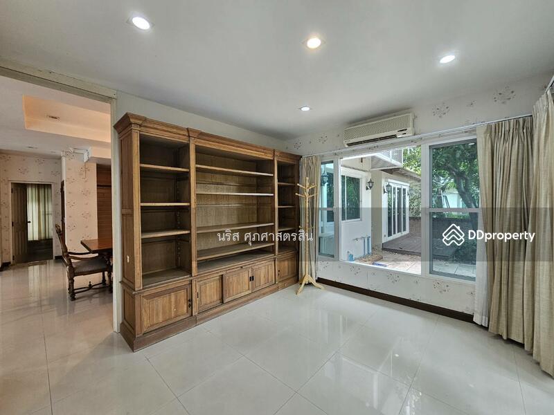 For Sale - Laddarom Elegance Rama 5-2, Nonthaburi