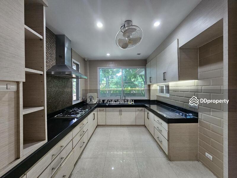 For Sale - Laddarom Elegance Rama 5-2, Nonthaburi