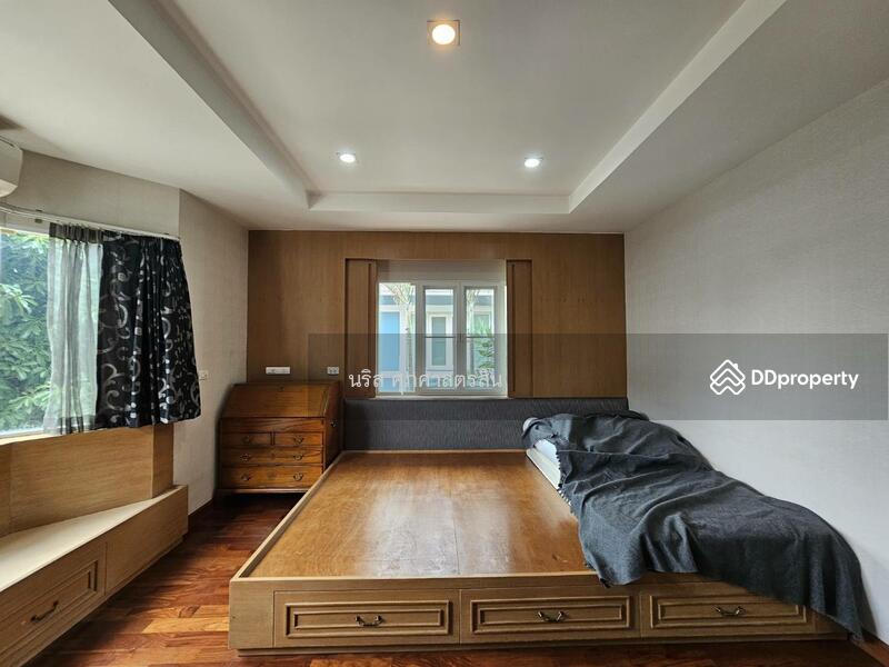 For Sale - Laddarom Elegance Rama 5-2, Nonthaburi