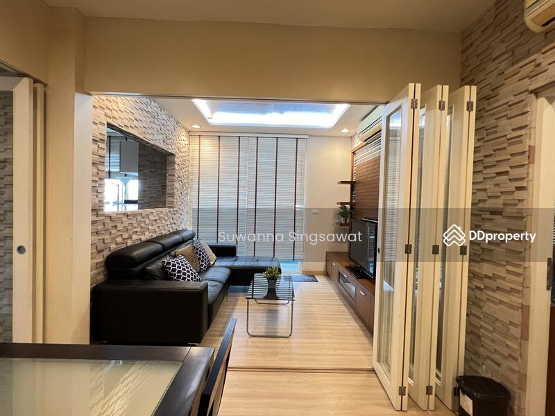 ขาย - The Light House Sathorn–Chareonnakorn : เดอะ ไลท์เฮ้าส์, กรุงเทพ