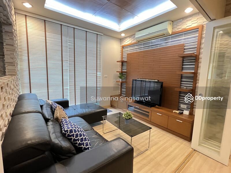 ขาย - The Light House Sathorn–Chareonnakorn : เดอะ ไลท์เฮ้าส์, กรุงเทพ