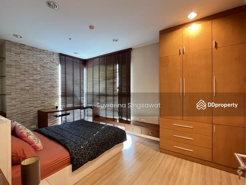 ขาย - The Light House Sathorn–Chareonnakorn : เดอะ ไลท์เฮ้าส์, กรุงเทพ