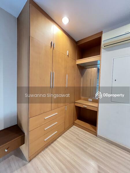 ขาย - The Light House Sathorn–Chareonnakorn : เดอะ ไลท์เฮ้าส์, กรุงเทพ