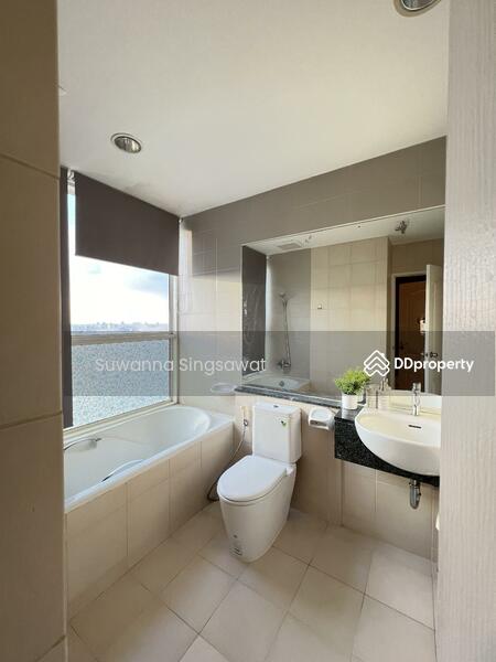 ขาย - The Light House Sathorn–Chareonnakorn : เดอะ ไลท์เฮ้าส์, กรุงเทพ