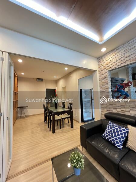 ขาย - The Light House Sathorn–Chareonnakorn : เดอะ ไลท์เฮ้าส์, กรุงเทพ