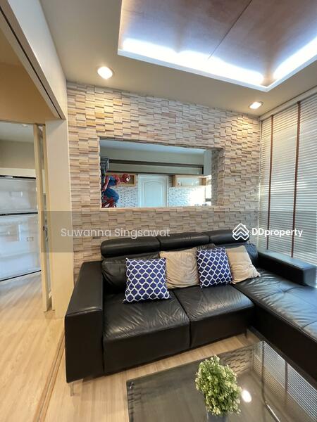 ขาย - The Light House Sathorn–Chareonnakorn : เดอะ ไลท์เฮ้าส์, กรุงเทพ