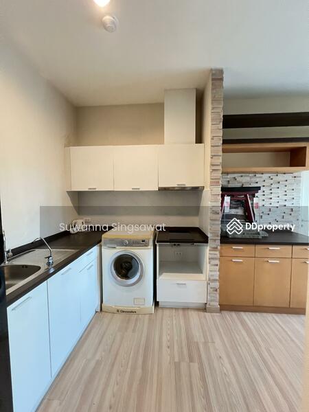 ขาย - The Light House Sathorn–Chareonnakorn : เดอะ ไลท์เฮ้าส์, กรุงเทพ