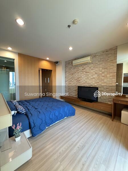 ขาย - The Light House Sathorn–Chareonnakorn : เดอะ ไลท์เฮ้าส์, กรุงเทพ