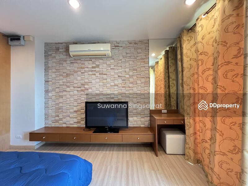 ขาย - The Light House Sathorn–Chareonnakorn : เดอะ ไลท์เฮ้าส์, กรุงเทพ