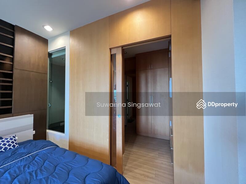 ขาย - The Light House Sathorn–Chareonnakorn : เดอะ ไลท์เฮ้าส์, กรุงเทพ