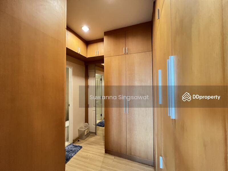 ขาย - The Light House Sathorn–Chareonnakorn : เดอะ ไลท์เฮ้าส์, กรุงเทพ