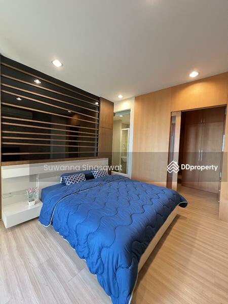 ขาย - The Light House Sathorn–Chareonnakorn : เดอะ ไลท์เฮ้าส์, กรุงเทพ