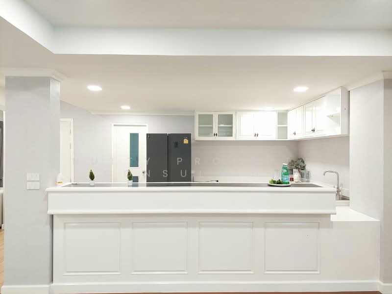 Ladawan Srinakarin, Samut Prakan, Srinakarin Road, Bang Kaeo, Bang Plee, Samut Prakan, 4 Bedrooms, 500 sqm, Single Detached House For Sale, by Nutty Property Consultant, 11083320 - DDproperty.com