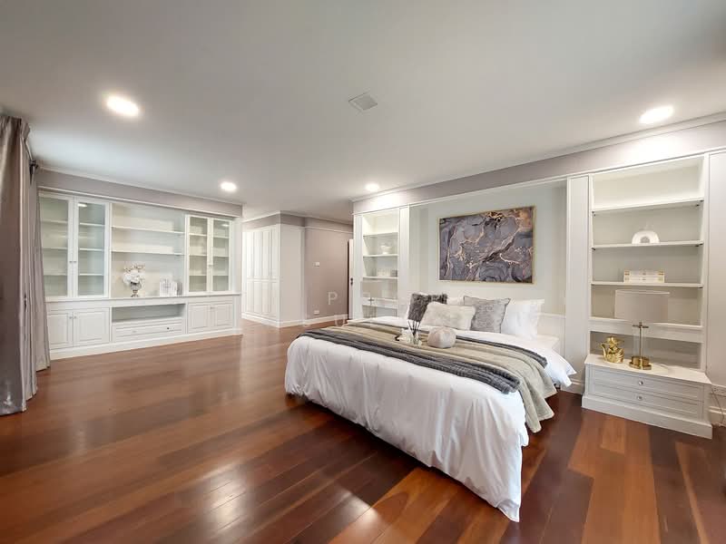 Ladawan Srinakarin : ลดาวัลย์ ศรีนครินทร์, สมุทรปราการ, ถนนศรีนครินทร์, บางแก้ว, บางพลี, สมุทรปราการ, 500 ตร.ม., บ้านเดี่ยว ขาย, โดย Nutty Property Consultant, 11083320 - DDproperty.com