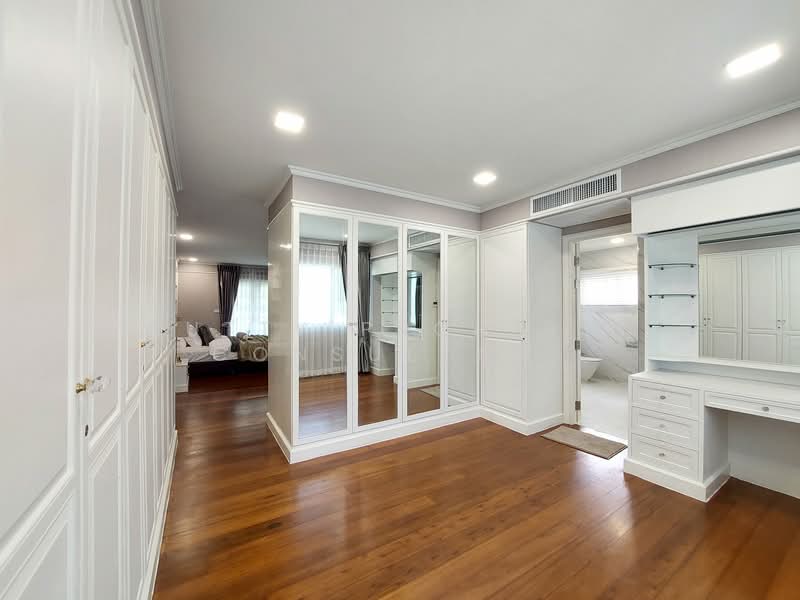 Ladawan Srinakarin : ลดาวัลย์ ศรีนครินทร์, สมุทรปราการ, ถนนศรีนครินทร์, บางแก้ว, บางพลี, สมุทรปราการ, 500 ตร.ม., บ้านเดี่ยว ขาย, โดย Nutty Property Consultant, 11083320 - DDproperty.com