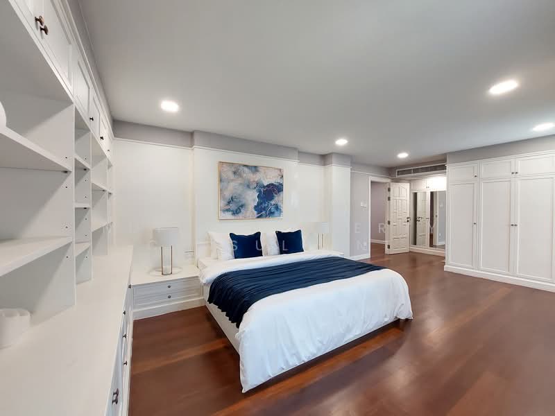 Ladawan Srinakarin : ลดาวัลย์ ศรีนครินทร์, สมุทรปราการ, ถนนศรีนครินทร์, บางแก้ว, บางพลี, สมุทรปราการ, 500 ตร.ม., บ้านเดี่ยว ขาย, โดย Nutty Property Consultant, 11083320 - DDproperty.com